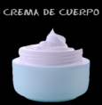 /album/super-foods/crema-png/