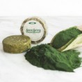 /album/super-foods/polvos-jpg/