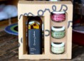 /album/super-foods/salsas-jpg/