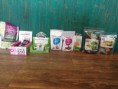 /album/super-foods/snacks-jpg/