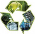 /album/super-foods/sustentabilidad-jpg/