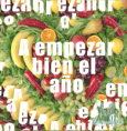 /album/super-foods/a984261-786330344756212-5103742283274465531-n-png/