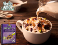 /album/super-foods/a10411848-814492235273356-8265525865064156768-n-png/