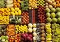 /album/super-foods/a10906138-791401714249075-6631463232228884599-n-jpg/